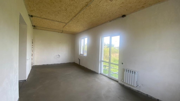 
  Продается дом, 97 м², станица Натухаевская
. Фото 9.