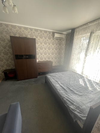 
  Продается апартамент, 25 м², Кати Соловьяновой ул, д. 148
. Фото 3.