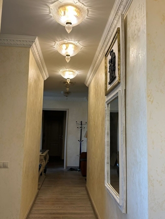 
  Продается 3-комн. квартира, 160 м², Горького ул, д. 2Б
. Фото 9.