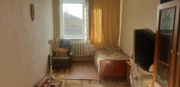 
  Продается дом, 289 м², станица Гостагаевская
. Фото 3.