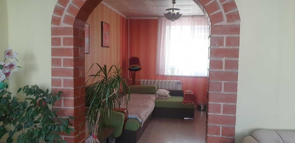 
  Продается дом, 289 м², станица Гостагаевская
. Фото 12.