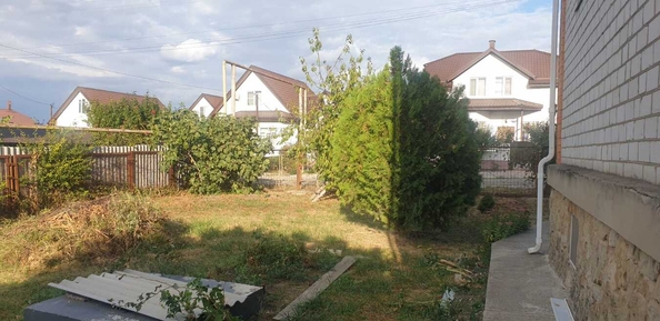 
  Продается дом, 289 м², станица Гостагаевская
. Фото 19.