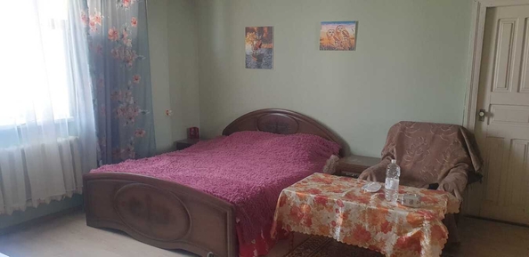 
  Продается дом, 289 м², станица Гостагаевская
. Фото 24.