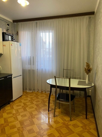 
  Продается 1-комн. квартира, 42 м², Парковая ул, д. 60к2
. Фото 1.