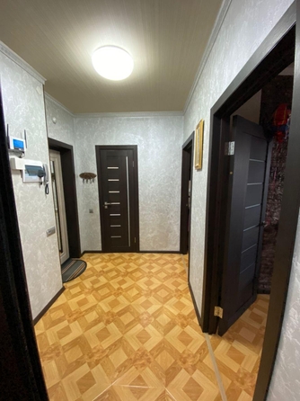 
  Продается 1-комн. квартира, 42 м², Парковая ул, д. 60к2
. Фото 5.