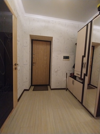 
  Продается 1-комн. квартира, 42 м², Объездная ул, д. 9
. Фото 5.