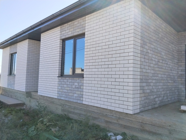 
  Продается дом, 95 м², село Цибанобалка
. Фото 2.