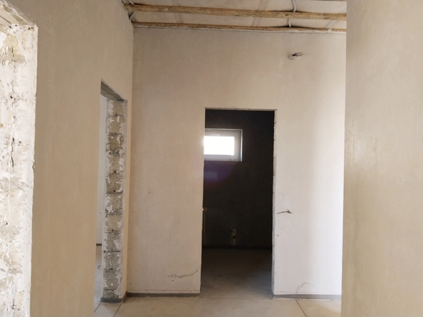 
  Продается дом, 95 м², село Цибанобалка
. Фото 4.