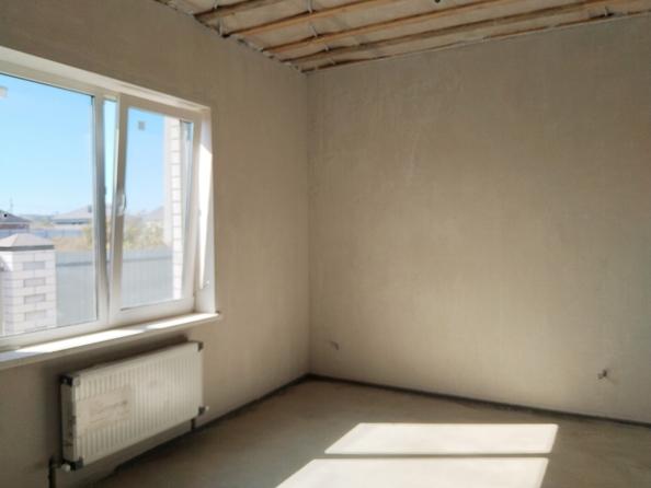 
  Продается дом, 95 м², село Цибанобалка
. Фото 5.