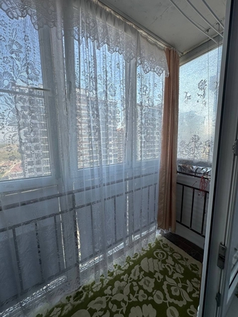 
  Продается студия, 30 м², Анапское ш, д. 24к4
. Фото 5.