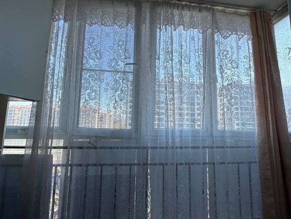 
  Продается студия, 30 м², Анапское ш, д. 24к4
. Фото 8.