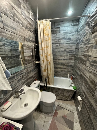 
  Продается студия, 30 м², Анапское ш, д. 24к4
. Фото 11.