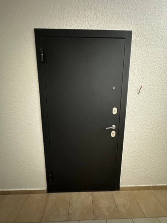 
  Продается студия, 30 м², Анапское ш, д. 24к4
. Фото 17.