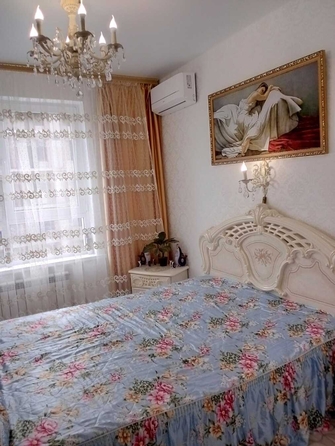 
  Продается 2-комн. квартира, 63 м², Мирная ул, д. 29к3
. Фото 3.