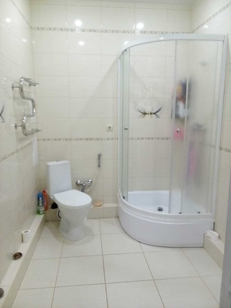 
  Продается 2-комн. квартира, 63 м², Мирная ул, д. 29к3
. Фото 8.