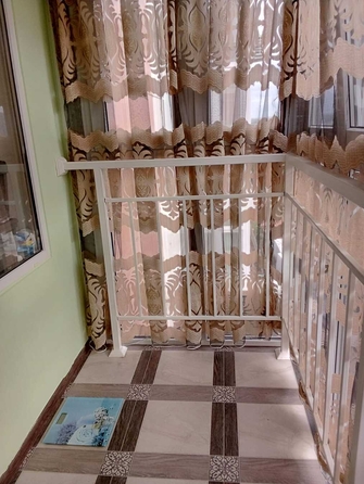 
  Продается 2-комн. квартира, 63 м², Мирная ул, д. 29к3
. Фото 11.