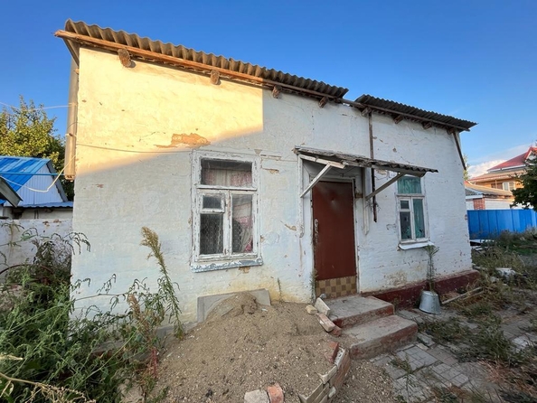 
  Продается дом, 36 м², Анапа
. Фото 3.