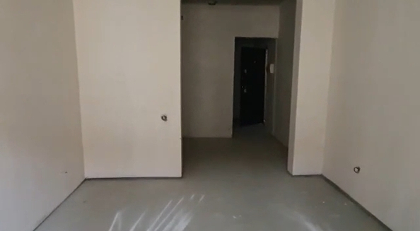 
  Продается студия, 30 м², Владимирская ул, д. 142
. Фото 1.