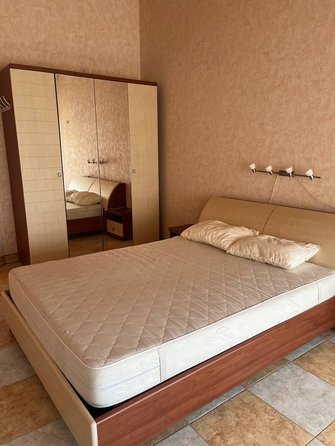 
  Продается 4-комн. квартира, 262 м², Таманская ул, д. 26Б
. Фото 4.