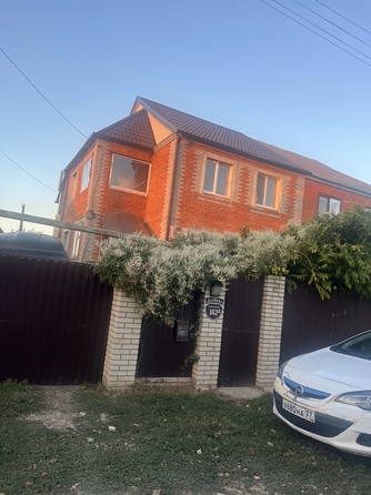 
  Продается дом, 240 м², станица Варениковская
. Фото 3.
