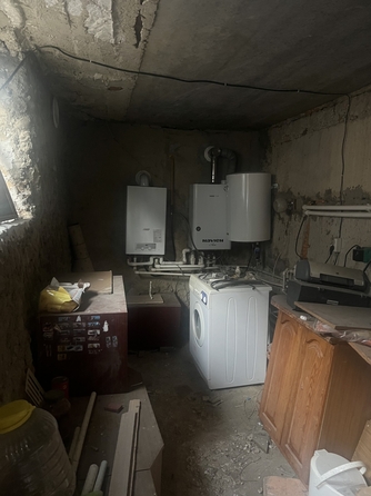 
  Продается дом, 240 м², станица Варениковская
. Фото 5.