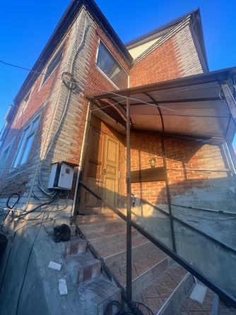 
  Продается дом, 240 м², станица Варениковская
. Фото 6.