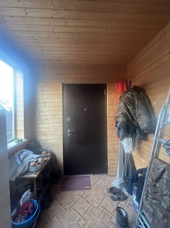 
  Продается дом, 240 м², станица Варениковская
. Фото 8.