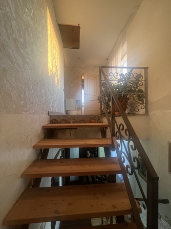 
  Продается дом, 240 м², станица Варениковская
. Фото 19.