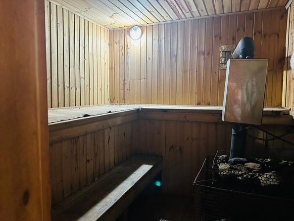 
  Продается дом, 240 м², станица Варениковская
. Фото 26.