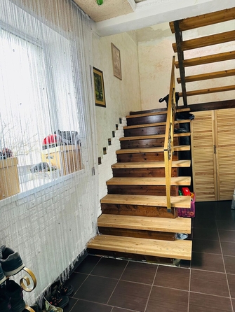 
  Продается дом, 240 м², станица Варениковская
. Фото 29.