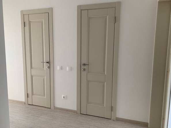 
  Продается 2-комн. квартира, 63 м², Супсехское ш, д. 39к15
. Фото 7.