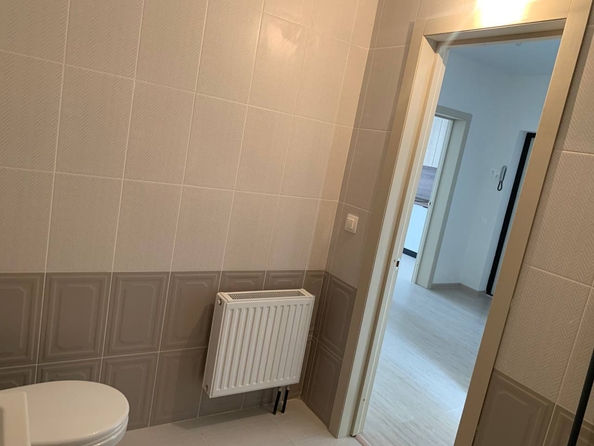 
  Продается 2-комн. квартира, 63 м², Супсехское ш, д. 39к15
. Фото 11.