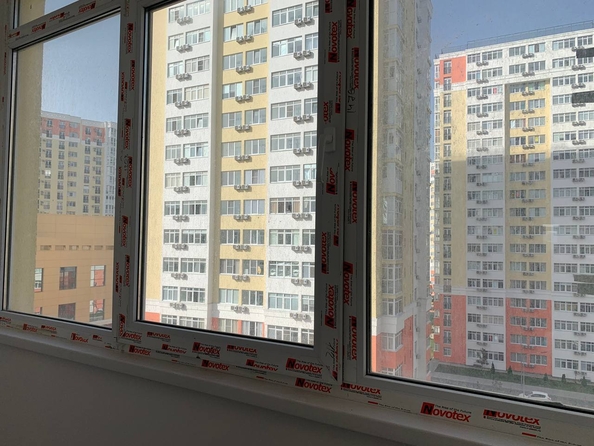 
  Продается 2-комн. квартира, 63 м², Супсехское ш, д. 39к15
. Фото 14.