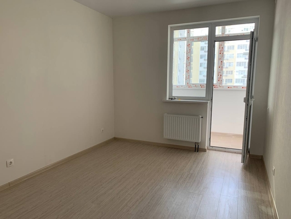 
  Продается 2-комн. квартира, 63 м², Супсехское ш, д. 39к15
. Фото 19.