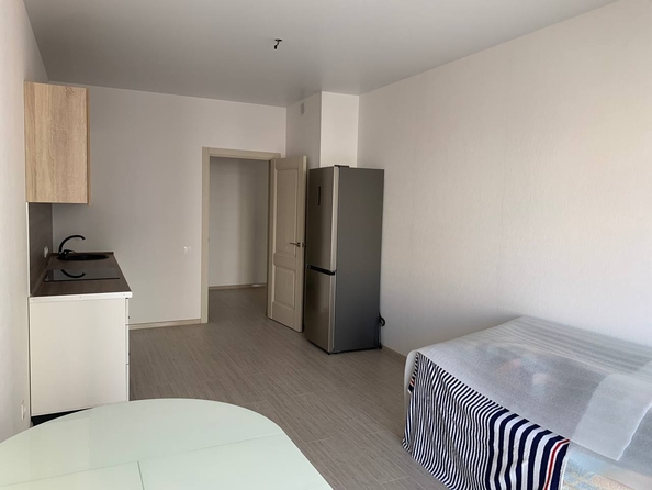 
  Продается 2-комн. квартира, 63 м², Супсехское ш, д. 39к15
. Фото 21.