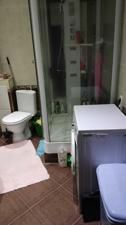 
  Продается 2-комн. квартира, 54 м², Тургенева ул, д. 90
. Фото 5.