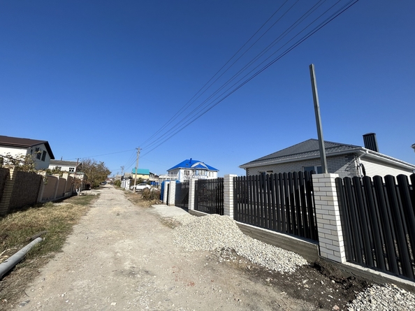 
  Продается дом, 90 м², хутор Красный
. Фото 9.