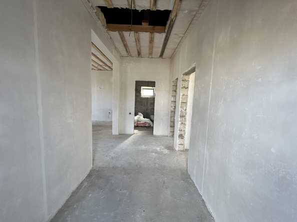 
  Продается дом, 90 м², хутор Красный
. Фото 14.