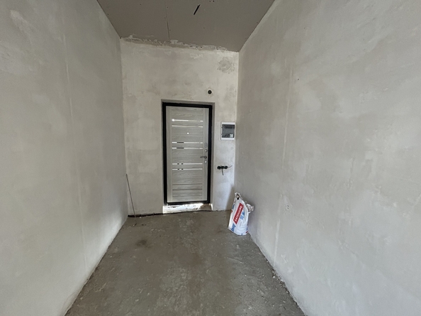 
  Продается дом, 117 м², хутор Красный
. Фото 14.