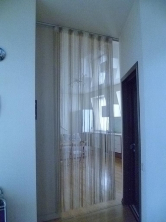 
  Продается 4-комн. квартира, 120 м², Кирова ул, д. 76
. Фото 9.