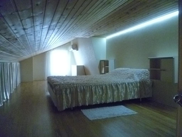 
  Продается 4-комн. квартира, 120 м², Кирова ул, д. 76
. Фото 13.