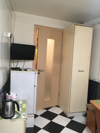 
  Продается 4-комн. квартира, 120 м², Кирова ул, д. 76
. Фото 21.