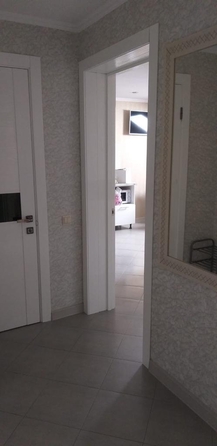 
  Продается 1-комн. квартира, 44 м², Северная ул, д. 15
. Фото 5.