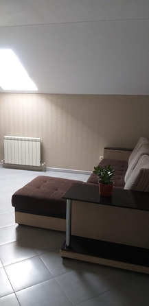 
  Продается 1-комн. квартира, 44 м², Северная ул, д. 15
. Фото 8.