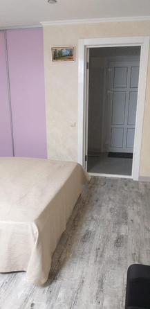
  Продается 1-комн. квартира, 44 м², Северная ул, д. 15
. Фото 12.
