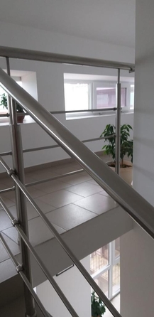 
  Продается 1-комн. квартира, 44 м², Северная ул, д. 15
. Фото 15.