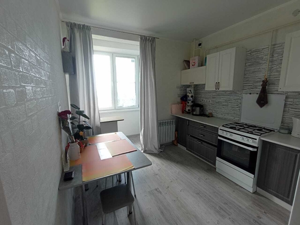 
  Продается 1-комн. квартира, 33 м², Ленина ул, д. 180Ак12
. Фото 4.