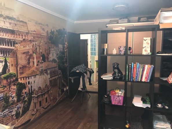 
  Продается 1-комн. квартира, 57 м², Объездная ул, д. 39к2
. Фото 6.