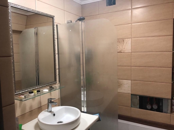 
  Продается 1-комн. квартира, 57 м², Объездная ул, д. 39к2
. Фото 9.