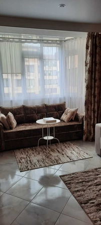 
  Продается 1-комн. квартира, 48 м², Владимирская ул, д. 69
. Фото 2.